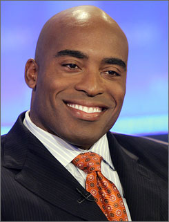 [tiki-barber.jpg]
