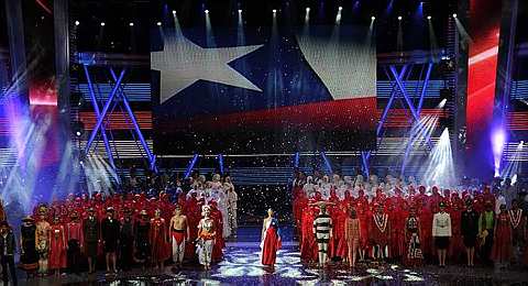 [Song+Festival+1.jpg]