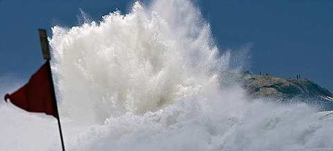 [weather+have+1.jpg]