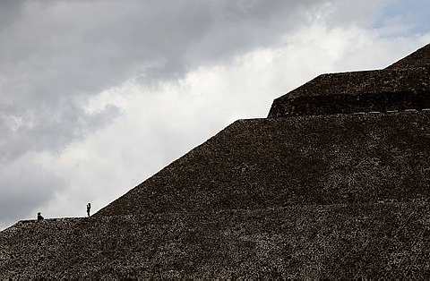 [Mexico's+tourism1.jpg]