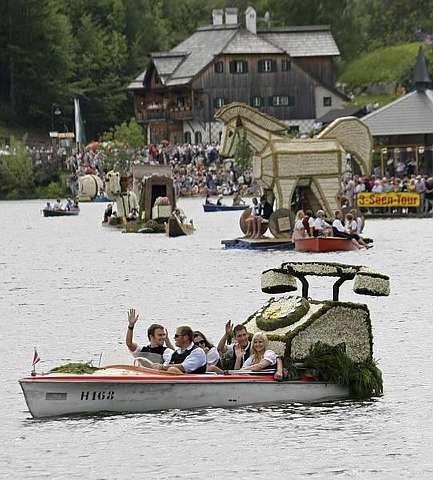 [daffodil+festival+10.jpg]