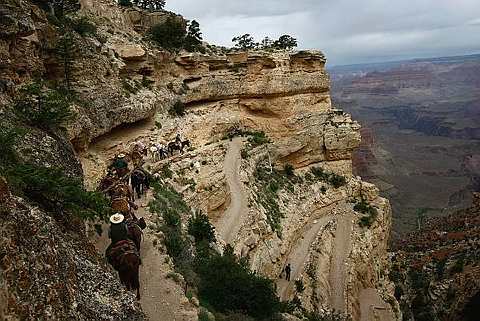 [GRAND+CANYON27.jpg]