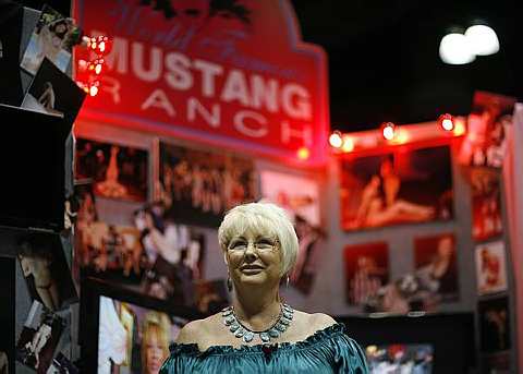 [13th+annual+Erotica+L2.jpg]