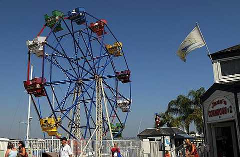 [View+of+Balboa+beach6.jpg]