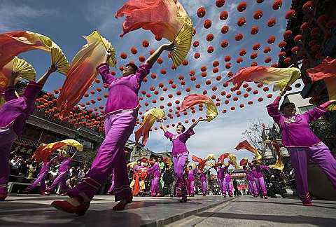 [60th+anniversary3.jpg]