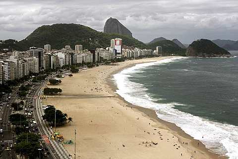 [Rio+de+Janeiro2.jpg]