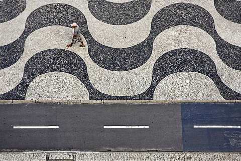 [Rio+de+Janeiro3.jpg]