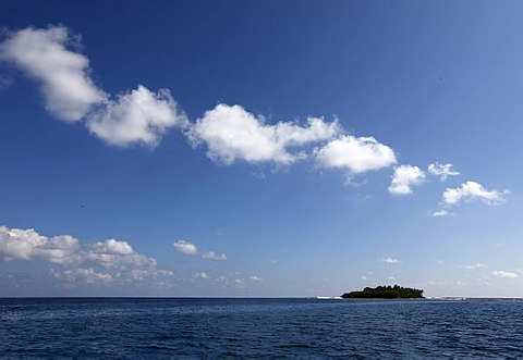 [An+aerial+view19.jpg]