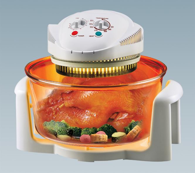 SiliconeMoulds Blog Halogen Oven Bread Post For ROSIE