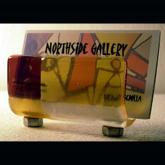 Business Card holder