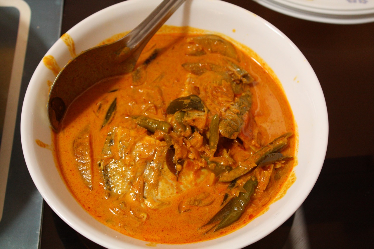 [Fish+Mango+Curry.jpg]