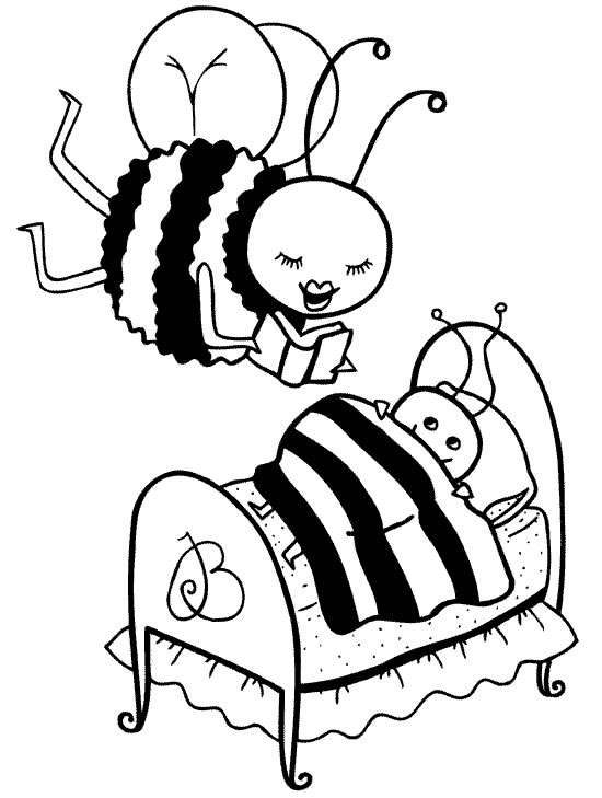 [bee+coloring+pages+3-760938.jpg]