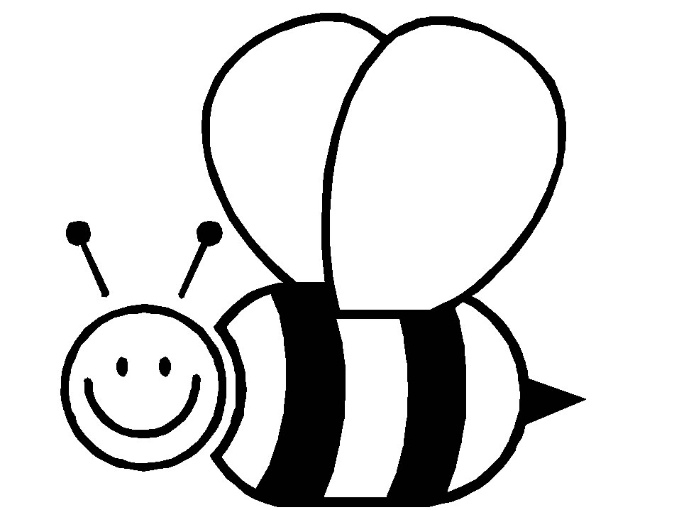 [bee+coloring+pages+2-762636.jpg]