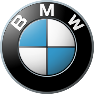 БМВ - BMW