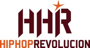 Area 23 (HIPHOP REVOLUCION)