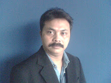 Ketua Bid:Infokom Syarief H.