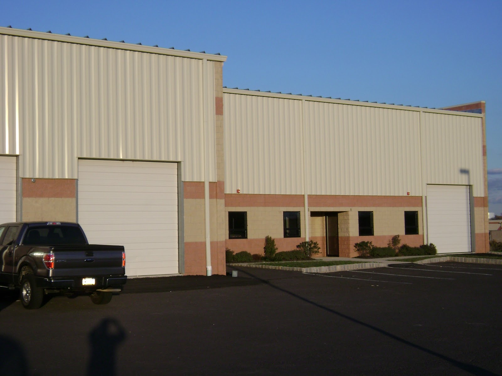 The All Star Baseball Academy Blog THE HOT CORNER.... Sports Shorts