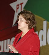 www.dilmadopt.blogspot.com