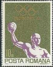 [Romania-1972-1.jpg]