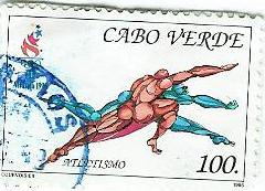 [Cabo+Verde-1996-1.jpg]