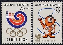 [Korea-1988-1.jpg]