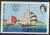 [Grenada-1972-1.jpg]