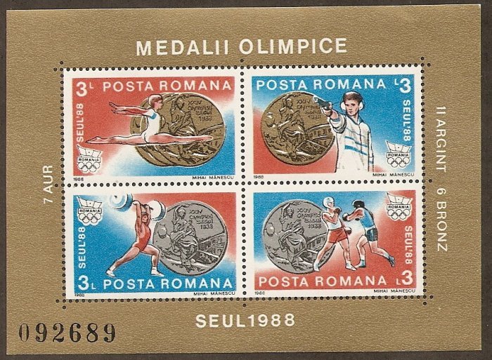 [Romania-1988-4x-2.jpg]