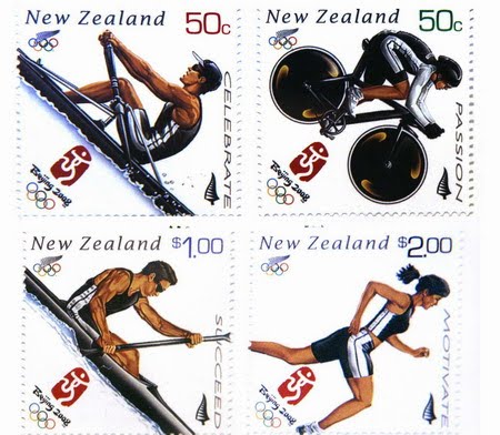[New+Zealand-2008.jpg]
