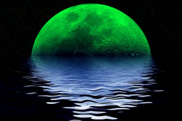 Colombia Un Pais Para Conocer Artistica