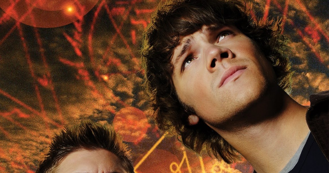 Will E Grace Stagione 2 Ita Download