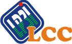 Bimbel LCC-PTC