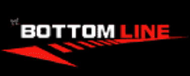 [wwe_bottom_line.gif]