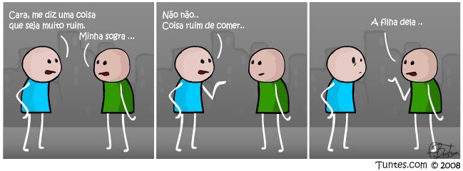 [tirinha+sobre+sogras.jpg]