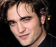 [Robert_Pattinson.jpg]