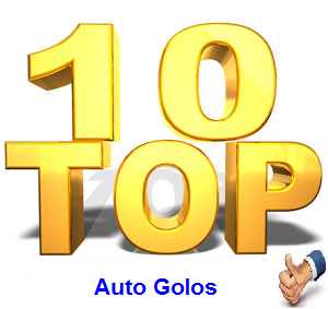 [TOP10+futebol+-+autogolos+-+foto+utilnet.PNG]