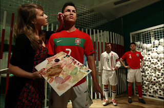 sosia-cristiano-ronaldo-cr7-fotos