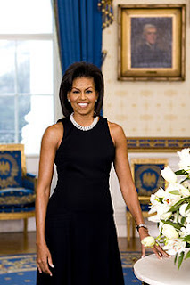 mulheres-poderosas-mundo-michelle-obama