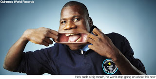 homem-maior-boca-mundo