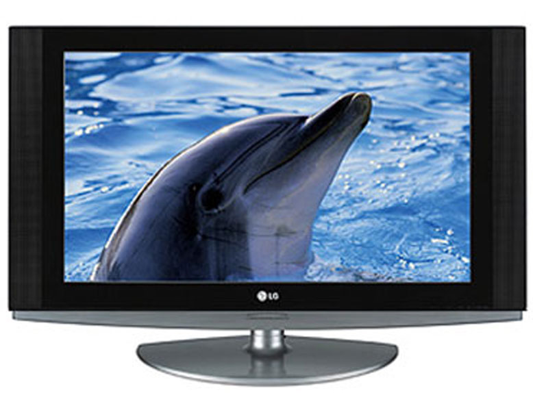 Monitores la Revolucion MONITORES DE PLASMA