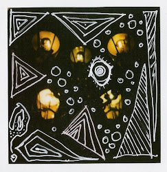 hiroshima bird cunt luna market