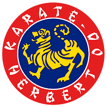 CLUB DE KARATE DO HERBERT