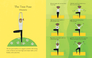 My Daddy is a Pretzel: Illustrations Illustrations from My Daddy is a Pretzel