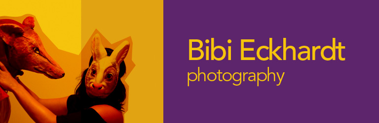 Bibi Eckhardt Photography