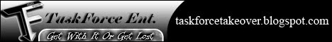 TaskForce Ent.
