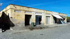 Mercado Publico