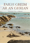 Faigh greim ar an ghrian