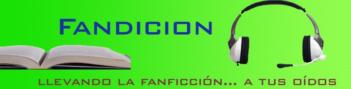 Fandicion!