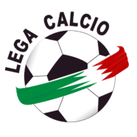 lega+calcio+serie+a.png