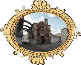 Chiesa del Rosario