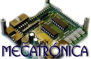 Mecatronica